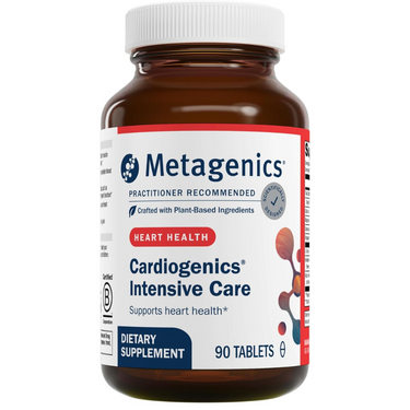 Cardiogenics Intensive Care